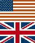 flag_us_uk