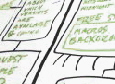 System outline System outline