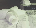 Desktop Calculator Desktop Calculator